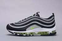 2019 chaussures nike air max 97 homme prix usine nm105